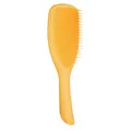 Pinsel TANGLE TEEZER The Ultimate Groß Naturally Curly-Coily Daffodil Yellow