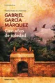 Gabriel Garcia Marquez | Cien anos de soledad | Taschenbuch | Spanisch (2001)