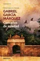 Cien años de soledad (Contemporánea)  von Garcia Marquez... | Buch | Zustand gut