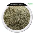 Thymian getrocknet und gerebelt - 500 g - Gewürz - Tee - VEGAN - PEnandiTRA®
