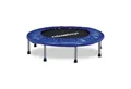 relaxdays Bodentrampolin Trampolin faltbar Indoor