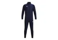 Under Armour® Trainingsanzug Under Armour Herren Trainingsanzug UA M s Ch. Tracksuit 1379592