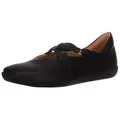 Think! Pumps schwarz 39