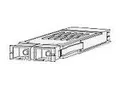 Cisco CATALYST 1000B-LX/LH GBIC