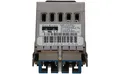 Cisco - WS-GAC5486 - GBIC transceiver module - GigE - 1000Base-LX - 1000Base-LH
