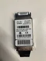 Cisco WS-G5486