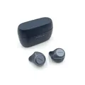 Jabra Elite Active 75t Kabellose Headsets mit Ladefunktion für (180,09) - Defekt