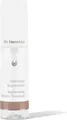 Dr. Hauschka Regenerating Intensive Treatment 40ml