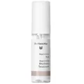 Regenerierende rhythmische Behandlung 40 ml