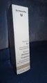 Dr. Hauschka, Regeneration Kur, 40 ml, Neu,