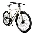 Keskin E-Bike cBike 1 - MINIMALISTISCHES DESIGN - integriertes Display + App