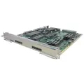 C6800-8P10G neu
