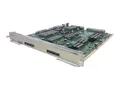 Cisco C6800-8P10G Controller II price incl VAT 3 yr warranty* B2B