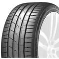 Hankook Ventus S1 Evo3 K127 225/35 R19 88 Y, Sommerreifen