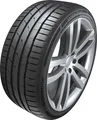 Hankook Ventus S1 evo3 (K127) XL UHP 225/35 R19 88 (Z)Y Sommerreifen