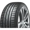 Hankook Ventus S1 Evo3 (k127) 225/35 R19 88Y XL Sommerreifen
