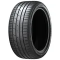 HANKOOK VENTUS S1 EVO3 225/35R19 88(Y) XL BSW 1000354439