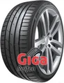Hankook Ventus S1 Evo 3 K127 ( 225/35 ZR19 (88Y) XL 4PR mit Felgenschutz (MFS) SBL ) GI-R-390298GA