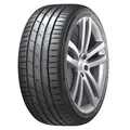 Reifen 225/35 r19 88Y FR XL HANKOOK K127 VENTUS S1 EVO3 sommer neu