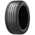 Sommerreifen - HANKOOK VENTUS S1 EVO3 225/35R19 88(Y) BSW XL
