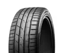 2x 225/35 R19 88Y Hankook Ventus S1 EVO3 K127 XL Sommerreifen