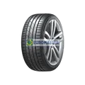 Sommerreifen HANKOOK 225/35 ZR 19 TL 88Y VENTUS S1 EVO3 K127 XL FP S2253519Y