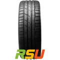 4x Hankook Ventus S1 evo3 (K127) XL UHP 225/35 R19 88 (Z)Y Sommerreifen