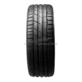 Sommerreifen 225/35 R19 88Y Hankook Ventus S1 evo3 K-127 XL | 41397