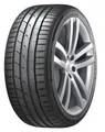 4 Sommerreifen HANKOOK Ventus S1 evo3 K127 225/35 R19 88Y XL