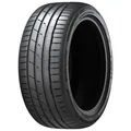 4x HANKOOK Sommerreifen (1 Satz) 225/35 ZR19 TL 88(Y) VENTUS S1 EVO3 K127 XL