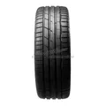 Hankook Ventus S1 evo3 K-127 XL 225/35 R19 88Y Sommerreifen | 61349
