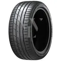 4x  Sommerreifen HANKOOK K127 VENTUS S1 EVO3 225/35 R19 88 Y