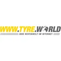 4x Hankook K127 Ventus S1 Evo3 225 35 R19 88Y Reifen Sommer