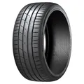 REIFEN TYRE HANKOOK 225/35 R19 88Y K127 VENTUS S1 EVO3 XL SOMMER