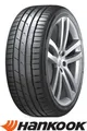 Hankook Ventus S1 evo3 K127 XL 225/35 R19 88Y