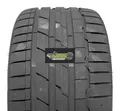 Hankook Ventus S1 EVO3 (K127) XL 225/35R19 88 (Z)Y Reifen Sommer PKW