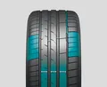 Sommerreifen 225/35R19  88Y  Hankook Ventus S1EVO 3 K127   !!! SONDERPREIS !!!