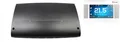 ecoMAX 920 I2 Universal Heizungsregelung