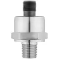 Jumo 00650715 Druckmessumformer