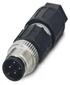 Phoenix Contact 1641691 - IP65 - 13,4 g - -25 - 80 °C - 1 Stück(e)