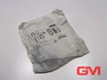 Phoenix Contact Steckverbinder SACC-M12MS-4QO-0,34-M connector 1641691 M12 4-pol