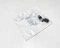 Phoenix Contact Steckverbinder SACC-M12MS-4QO-0,34-M -new/OVP-