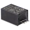 MEAN WELL N78065-2C DC/DC-Wandler 6.5 V 2 A 13 W Inhalt 1 St.