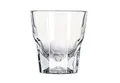 Libbey Duratuff Cortado / Gibraltar Rocks Glas, 127 ml