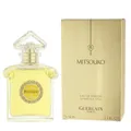 Guerlain Mitsouko Eau De Parfum 75 ml