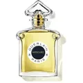 GUERLAIN Mitsouko Eau de Parfum für Damen 75 ml