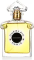 Guerlain Mitsouko, Frauen, 75 ml, Nicht nachfüllbare Flasche, Jasmine,Peach (fruit),Rose, Spices, Vetiver
