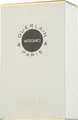 Guerlain - Mitsouko - Eau De Parfum - vaporisateur 75 Ml