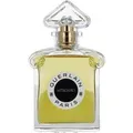 Mitsouko - EdP 75ml