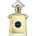 GUERLAIN Damenduefte Les-LegendairesMitsoukoEau de Parfum Spray 75 ml (1.102,13 € / 1 l)
